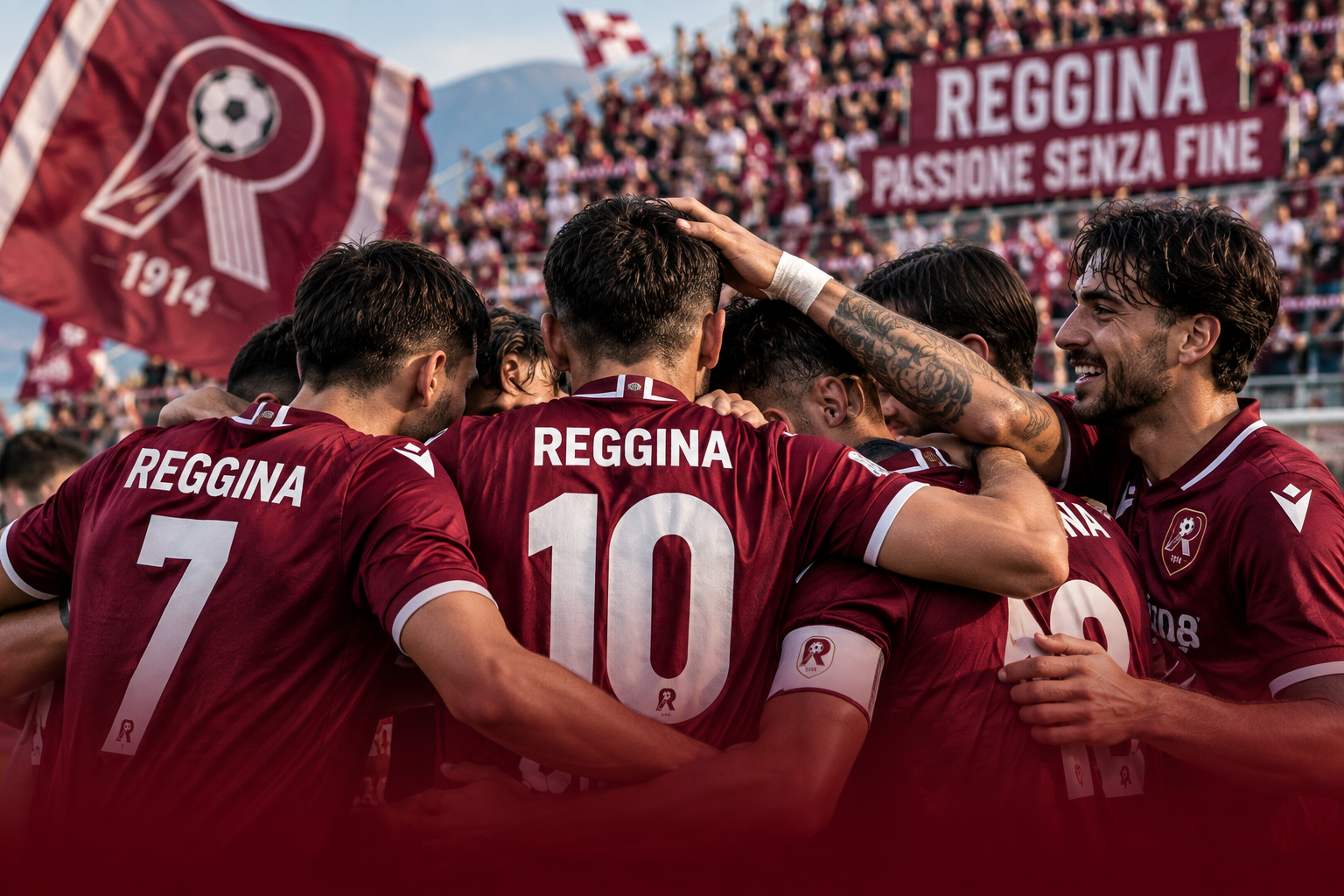 Squadra