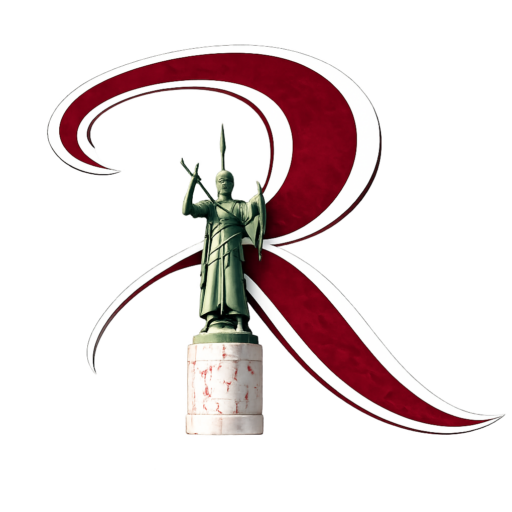La Reggina