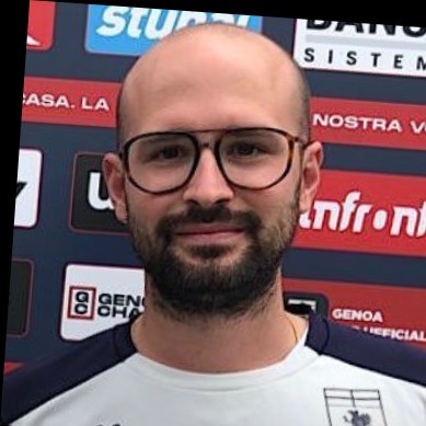Filippo Gatto