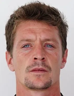 Massimo Di Pasquale