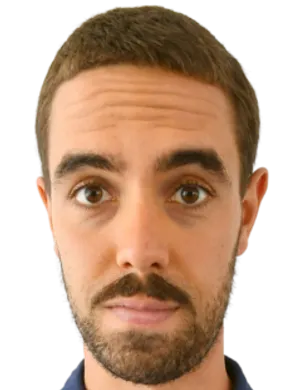 Nicolò Degiorgi