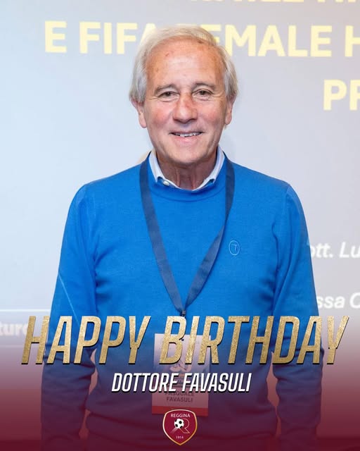 Pasquale Favasuli
